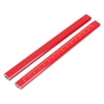 thumbnail image 2 of 7 Inch Carpentry Triangle Ruler Adjustable Carpenter Layout Woodworking Square, 2 of 9