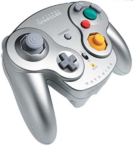 ps4 controller platinum