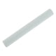 thumbnail image 1 of Kit de Afilador de Cuchillo de Cocina 800# Kit de Piedra de Afilado de, Piedra de Afilado, Herramiente de Molinda de afinador de Piedra Geométrica de forma geométrica para, 1 of 7