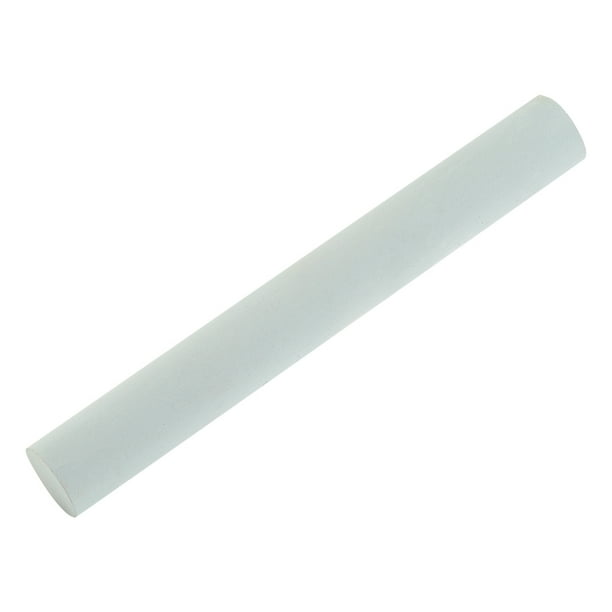 Kit de Afilador de Cuchillo de Cocina 800# Kit de Piedra de Afilado de, Piedra de Afilado, Herramiente de Molinda de afinador de Piedra Geométrica de forma geométrica para
