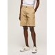 thumbnail image 4 of Shorts Pepe Jeans Para Hombre Mc Queen Short, 4 of 8
