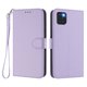thumbnail image 1 of Funda Cartera GANGXUN para Samsung Galaxy Note 10 Lite – Cierre Magnético, Protección RFID, Correa Desmontable, Compatible con Carga Inalámbrica, 1 of 6