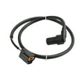 thumbnail image 3 of 2Pcs Rear Left&Right ABS Wheel Speed Sensor For Mitsubishi Lancer Evo 2.0 16V U1, 3 of 5