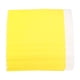 thumbnail image 4 of 500 pulseras de papel amarillas, desechables, impermeables, resistentes a desgarros, bandas de mano de papel para eventos de fiesta Sailing, 4 of 10