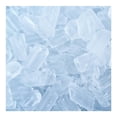 thumbnail image 2 of Hielo Polar en cubo 5 kg, 2 of 4