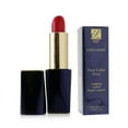 thumbnail image 2 of Estee Lauder 254202 0.12 oz Pure Color Envy Sculpting Lipstick - No.537 Speak Out, 2 of 3