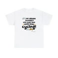 thumbnail image 2 of LESS ROAD RAGE Tee The Healing Journey Line by Grandmarkee The Magician, 2 of 12