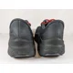 thumbnail image 5 of New Balance Fresh Foam X Kaiha Road Unisex Shoes M 7.5-W 9 Black-Shoes For Crews, 5 of 6