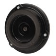 thumbnail image 4 of AC Compressor  Hub, High Strength A/C Compressor  Hub  For CH-100, 4 of 8