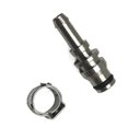 thumbnail image 1 of Hose Connector for Puzzi 8/1 10/1 100 200 300 Cleaning Machine Replacement Connector, 1 of 5