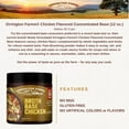 thumbnail image 2 of Orrington Farms Broth Base & Seasoning Chicken -- 12 oz (Pack of 2), 2 of 3