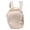 small-rice, variant on Camera Bag Backpack Professional for DSLR Camera Waterproof Laptop Back Pack Travel Case Large Capacity Photography