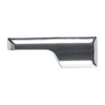 thumbnail image 1 of Colaxi Inner Door Handle Directly Replace Decoration Automotive Accessories High Performance Easy to Install for Expedition 8L1Z7821819A Left, 1 of 7