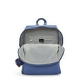 thumbnail image 3 of Kipling Rylie Backpack, 3 of 5