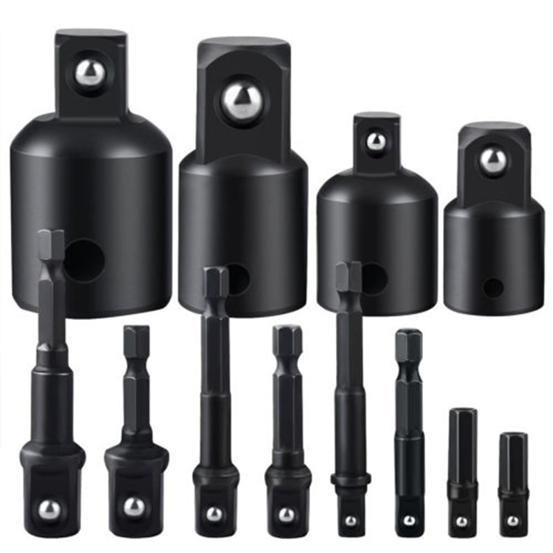1 4 3 8 1 2 socket set