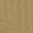 thumbnail image 2 of Rust-Oleum 7210502 Hammered Metal Finish, Gold Rush, 1-Quart (Packaging may vary), 2 of 3
