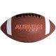 thumbnail image 2 of Balón de fútbol americano Rawlings NCAA Primetime tamaño junior Auburn Tigers, 2 of 2