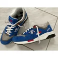 thumbnail image 3 of New Balance 1600 Mens Running Casual Sports Shoes Size US8D, 3 of 6