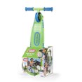 thumbnail image 4 of Little Tikes Lean to Turn Scooter with Removable Handle, 4 of 7