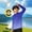 Blue, variant on OGLCCG Kids Boys UPF 50 Hoodie Shirts Long Sleeve Rash Guard Sun Protection Fishing Shirts Lightweight Outdoor Fishing Hooded Shirts 5-15 Years