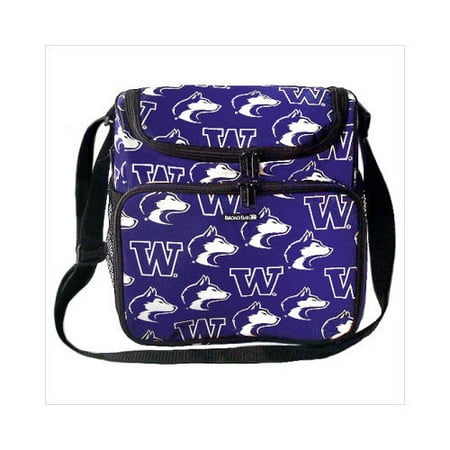 Broad Bay Cotton University Of Washington Huskies Diaper Bag Broad Bay Cotton University Of Washington Huskies Diaper Bag