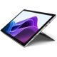 thumbnail image 3 of Microsoft Surface Pro 4 Tablet PC Touchscren de 12.3 Pulgadas (2736 x 1824) Intel Core i5-6300U, 4 GB de RAM, 128 GB, con Teclado Desmontable, Windows 10 Pro (reacondicionado), 3 of 5