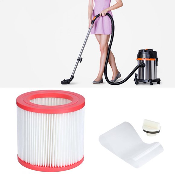 High-Quality Filter, Filter With Buckle, For Yili 95E/6201/77 12L 18L 20L 30L Removing Dust, Hair, Impurities