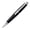 Jet Black, variant on Cross Edge™ Red Gel Rollerball Pen