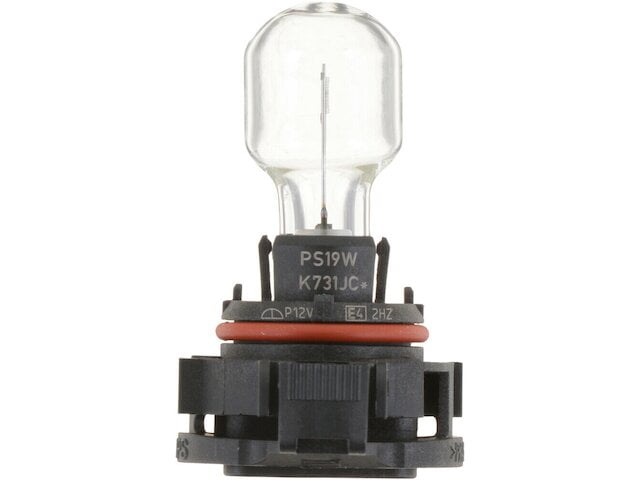 Daytime Running Light Bulb Compatible With 2010 2018 Nissan Altima daytime-running-light-bulb-compatible-with-2010-2018-nissan-altima