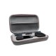thumbnail image 2 of Estuche de Almacenamiento para X3 Bolsa de Transporte para Insta 360 X3 CáMara PanoráMica Caja de Mano para X3 Bolsa de Almacenamiento, 2 of 5