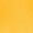 Sunset Yellow, variant on Avenue Women's Plus Size Openwork Trim Short Sleeve Top