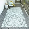 thumbnail image 4 of Momeni Veranda Gate Area Rug, 4 of 7