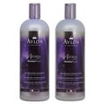 thumbnail image 3 of Avlon Affirm Moistur Right Nourishing Shampoo + Conditioner 32oz "Set", 3 of 3