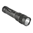 thumbnail image 2 of Lámpara De Mano 2 En 1 1 Foco Led Cree 5W Gim Sports St2402-20W, 2 of 5