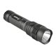thumbnail image 2 of Lámpara De Mano 2 En 1 1 Foco Led Cree 5W Gim Sports St2402-20W, 2 of 5