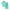 Mint Green, variant on Herrnalise Women's Capri Pajama Sets Plus Size Sleepwear Top with Capri Pants 2 Piece Loungewear Set For 2XL