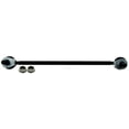 thumbnail image 3 of Suspension Stabilizer Bar Link Fits select: 2003-2008 INFINITI FX35, 2003-2008 INFINITI FX45, 3 of 4