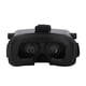 thumbnail image 4 of Virtual Reality Headset 3D VR Glasses Goggles for 3.5"-6.0" Android iOS Smartphones Black, 4 of 5