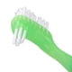 thumbnail image 3 of Juego de 5 cepillos para dentaduras postizas Vhermosa Cepillo de limpieza de dentadura postiza portátil de viaje profesional para ancianos 5 uds, 3 of 8