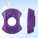 thumbnail image 4 of 6 Filtros de Spa Dimension One, Repuesto para Spa Vision Dimension One, 01512-261 para Filtro de Vision, 4 of 5