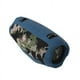thumbnail image 5 of Funda Silicona Piel Portátil A Prueba Golpes para Xtreme 4 (), 5 of 6