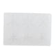 thumbnail image 1 of Molde de silicona moldes de resina duraderos silicona reutilizable para aperitivos galletas fondant Octpeak Otros, 1 of 8