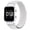 NL-White, variant on Kids Digital Watch for Boys Girls Sports Watch with Alarm, Stopwatch, Calendar, Pedometer,Waterpoof Watch with Nylon Band Gifts for Kids