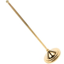 unbranded Flag Poles for outside House Receipt Holder Patriotic