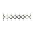thumbnail image 2 of kurtrusly 1/2/3/5 Expanding Sewing Gauge Equidistant Measuring Marking Tool for Button Holes Style A 1 Pc, 2 of 6