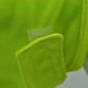 thumbnail image 3 of Chaleco reflectante para perros Greeniant fluorescente Naranja S, 3 of 6
