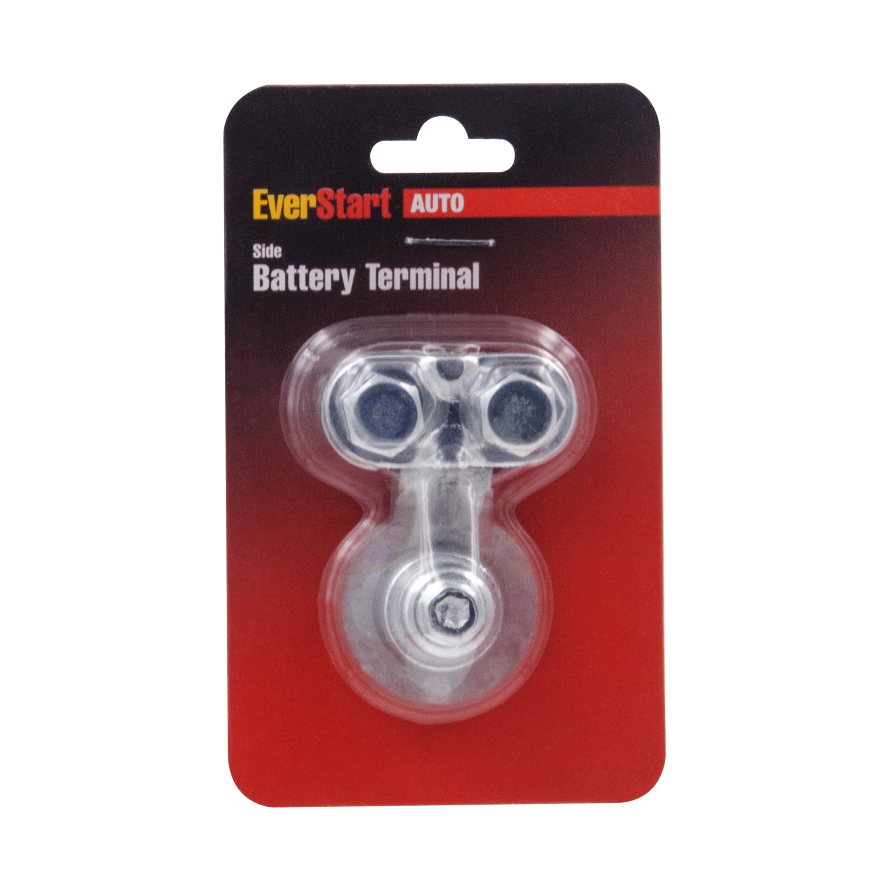 Battery cable ends walmart discount