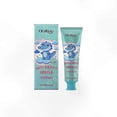 thumbnail image 1 of Children's Toothpaste for Cavity Protection, Brightening, Stain Removal, Fresh Breath, Mild Formula, Non-Irritating Clean, 1 of 5