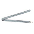 thumbnail image 3 of thinsony Dress Zipper Puller Helper Auxiliary Rope Pull Assistant Tools by yourself, 3 of 9