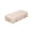 #958-Beige, variant on Cevemin Dormitory Home Bed Storage Box Large Capacity Pull-out Storage Box Clothing Book Storage Box